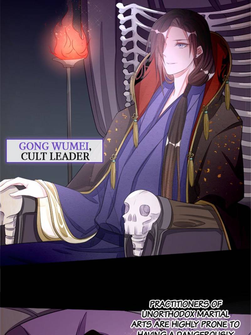 Page 12 of Chapter 36
