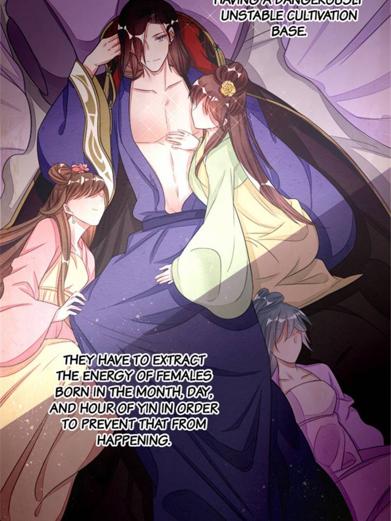 Page 13 of Chapter 36