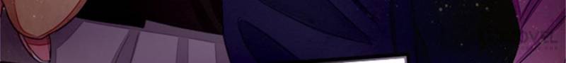 Page 14 of Chapter 36