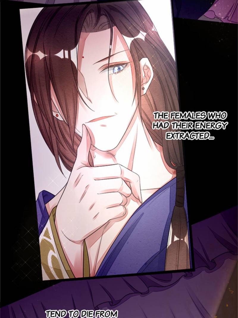 Page 15 of Chapter 36
