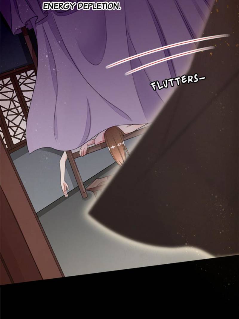 Page 16 of Chapter 36
