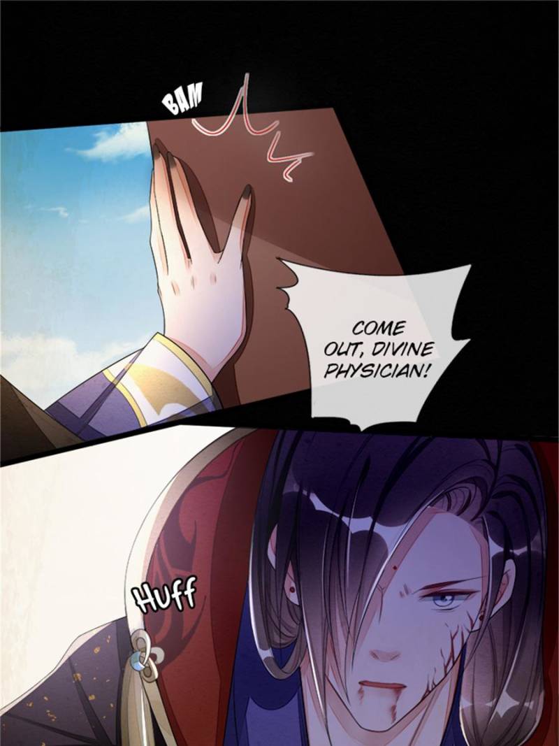 Page 18 of Chapter 36