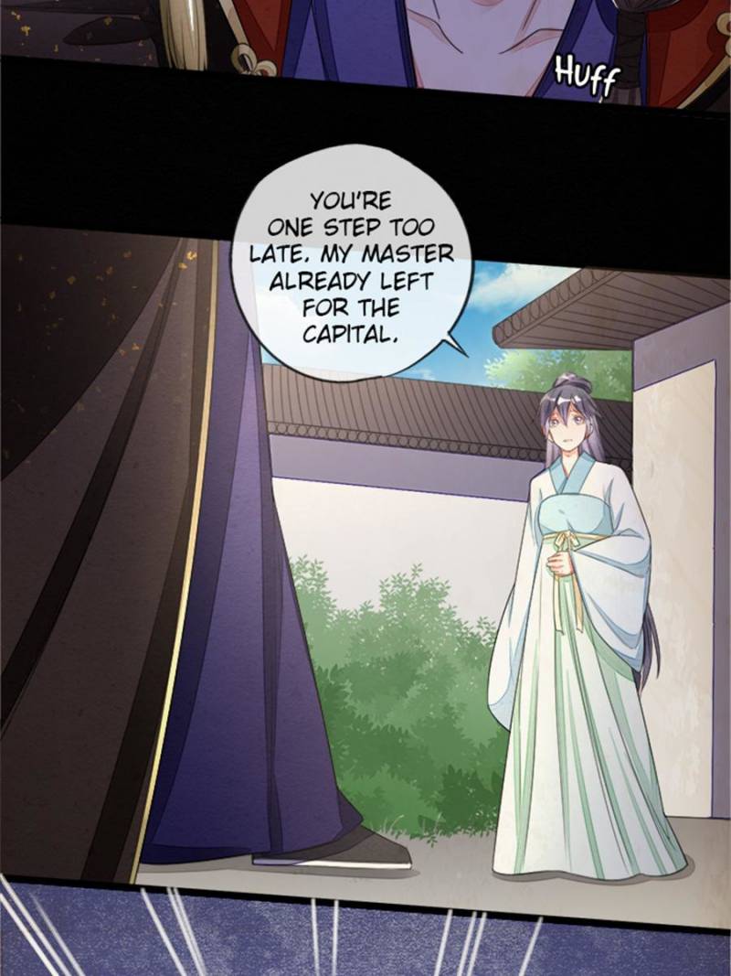 Page 19 of Chapter 36