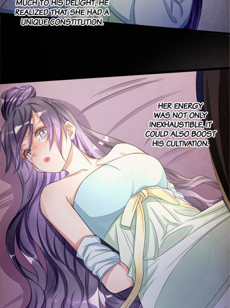 Page 22 of Chapter 36