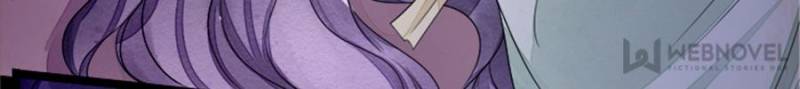 Page 23 of Chapter 36