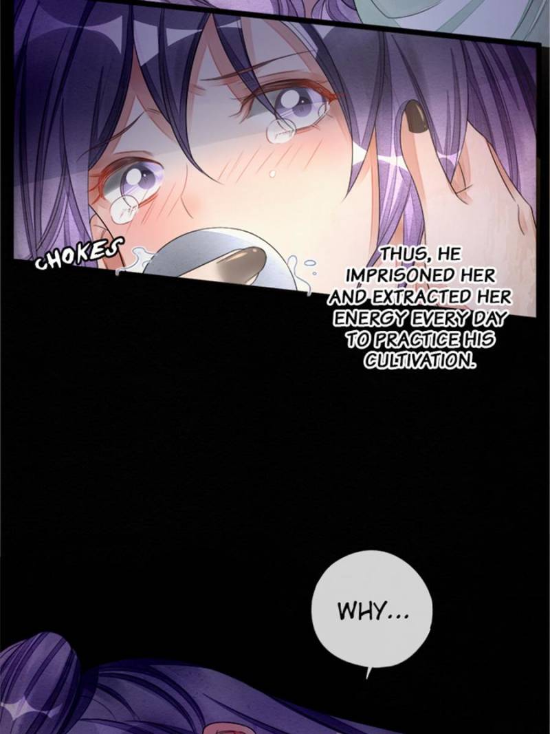 Page 24 of Chapter 36