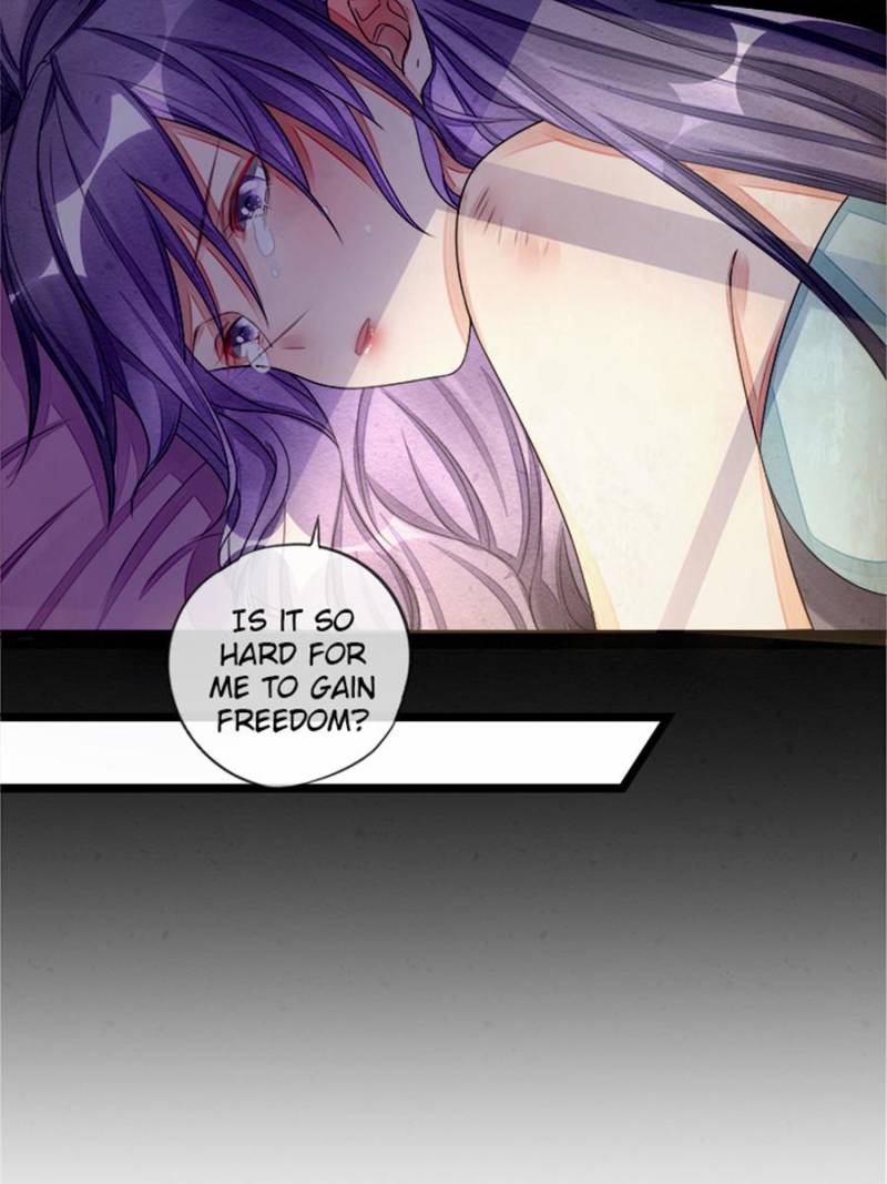 Page 25 of Chapter 36