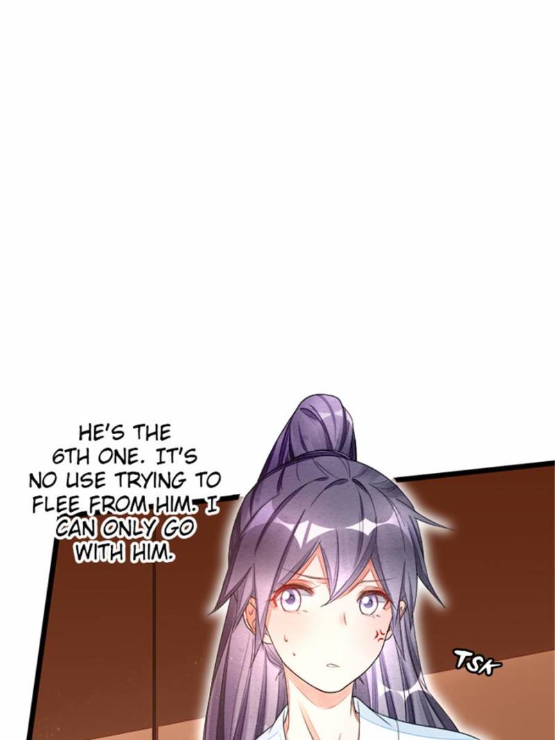 Page 27 of Chapter 36