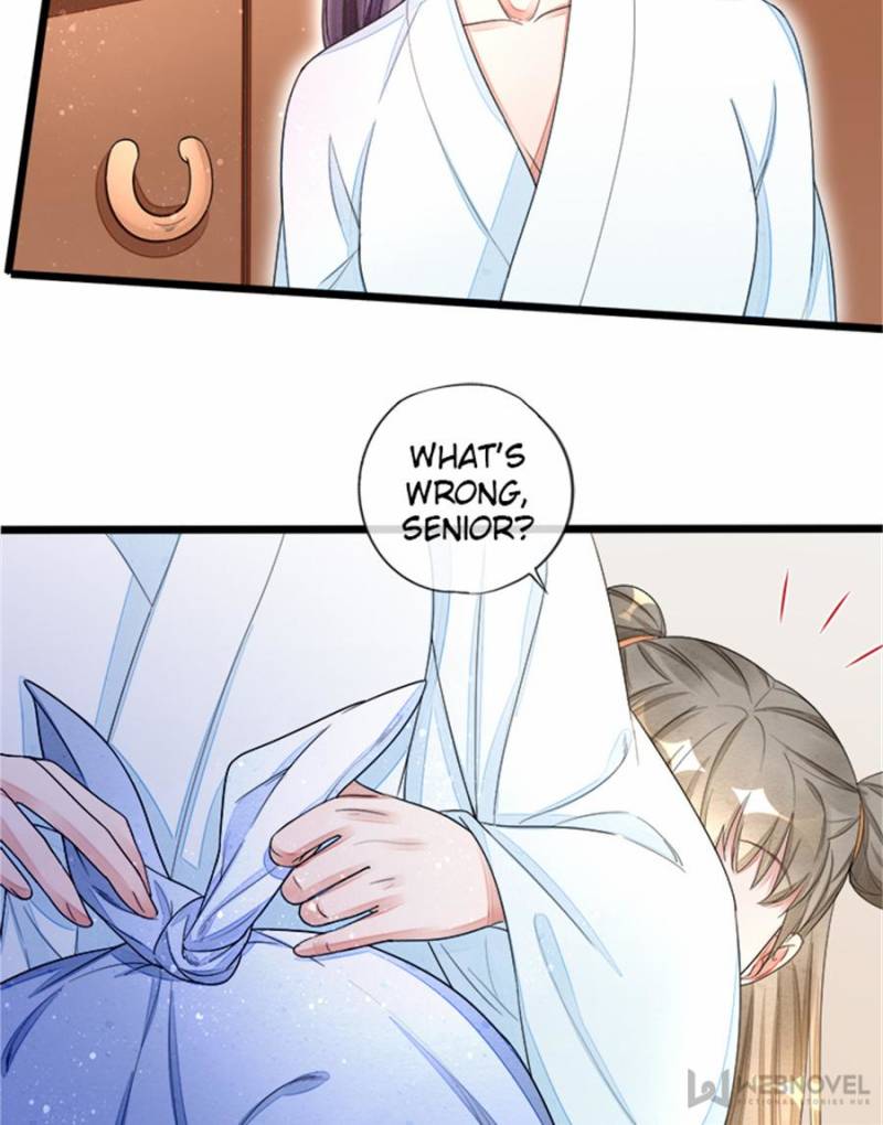 Page 28 of Chapter 36