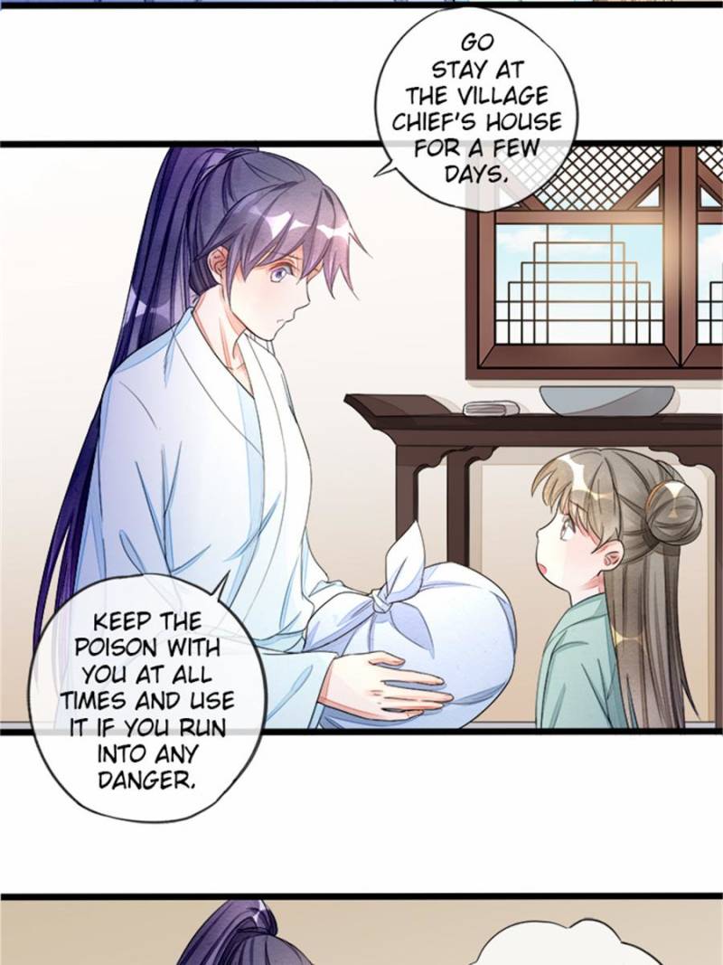Page 29 of Chapter 36