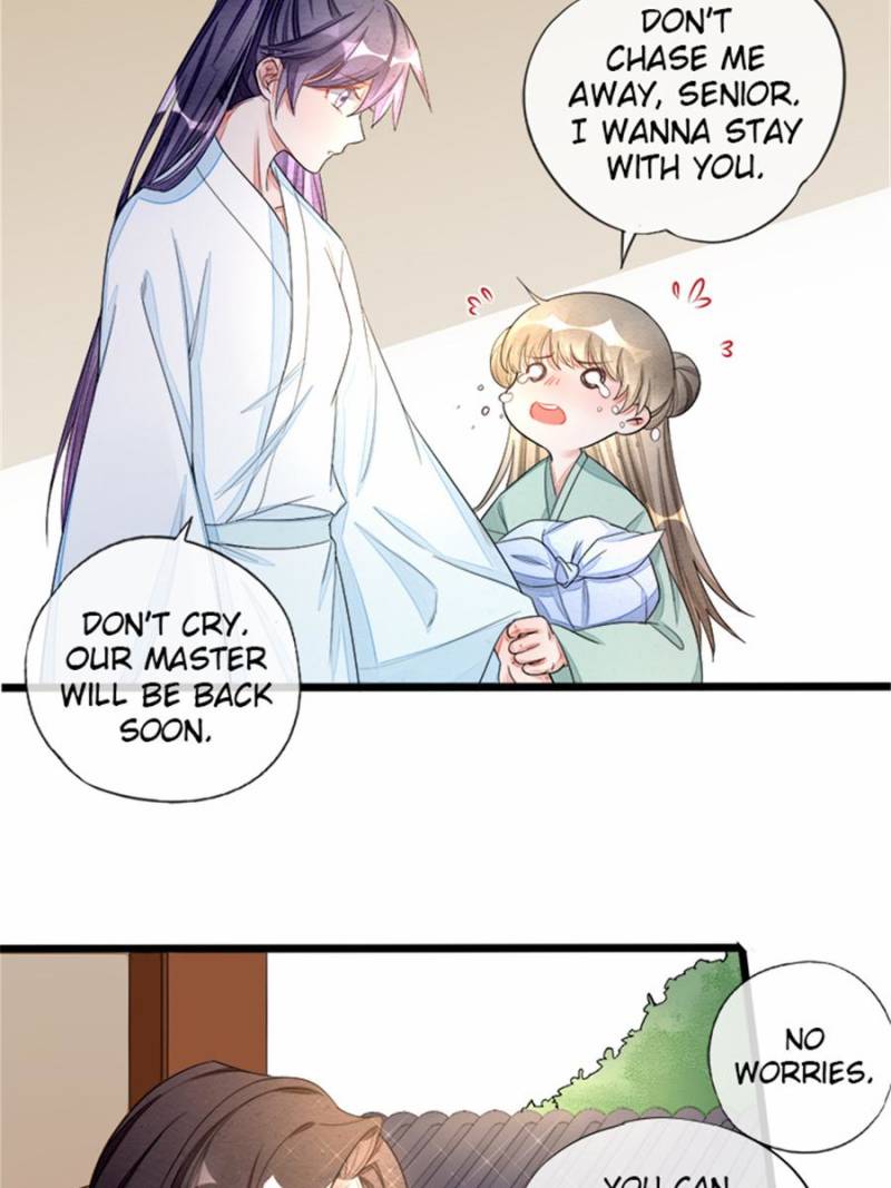 Page 30 of Chapter 36