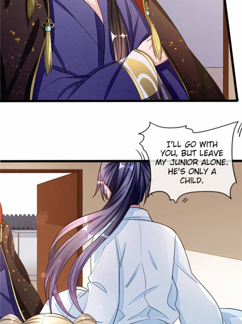 Page 32 of Chapter 36