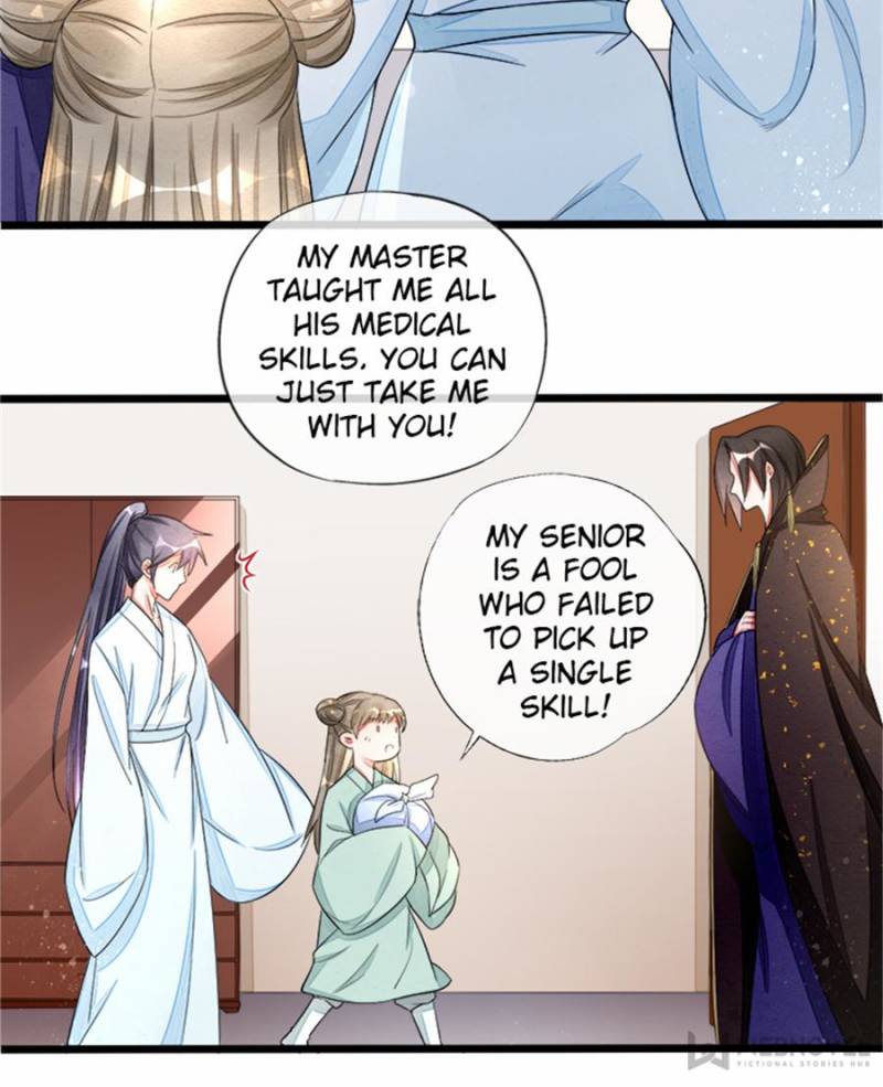 Page 33 of Chapter 36