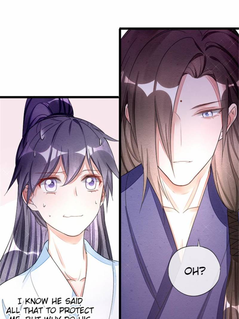 Page 34 of Chapter 36
