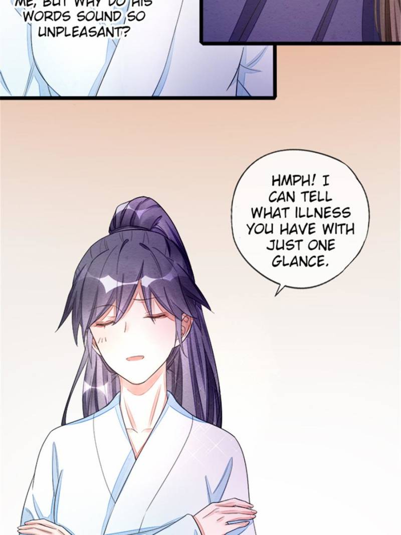 Page 35 of Chapter 36