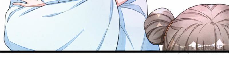 Page 36 of Chapter 36