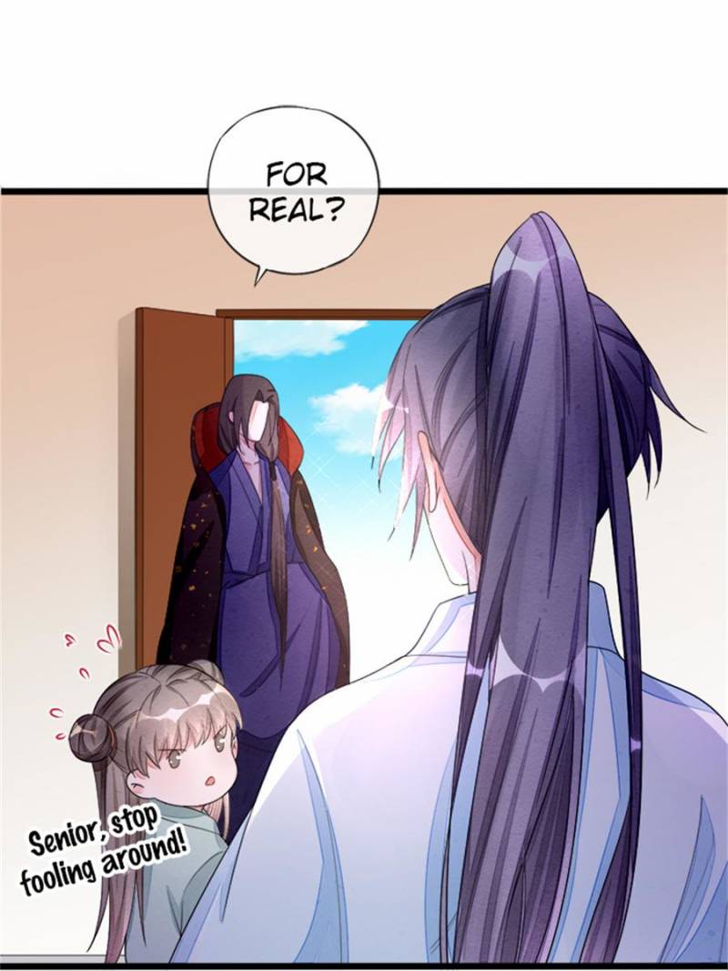 Page 37 of Chapter 36