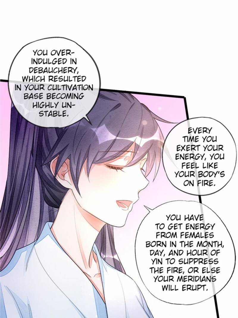 Page 38 of Chapter 36