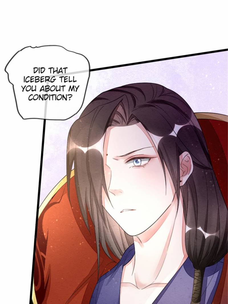 Page 40 of Chapter 36