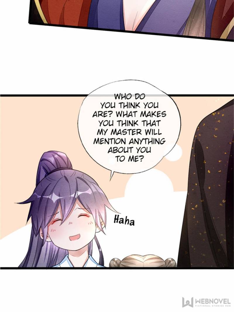 Page 41 of Chapter 36