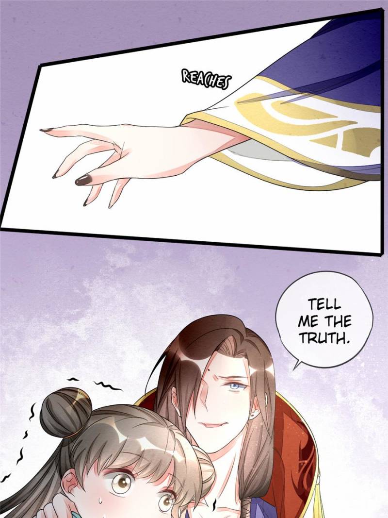 Page 42 of Chapter 36