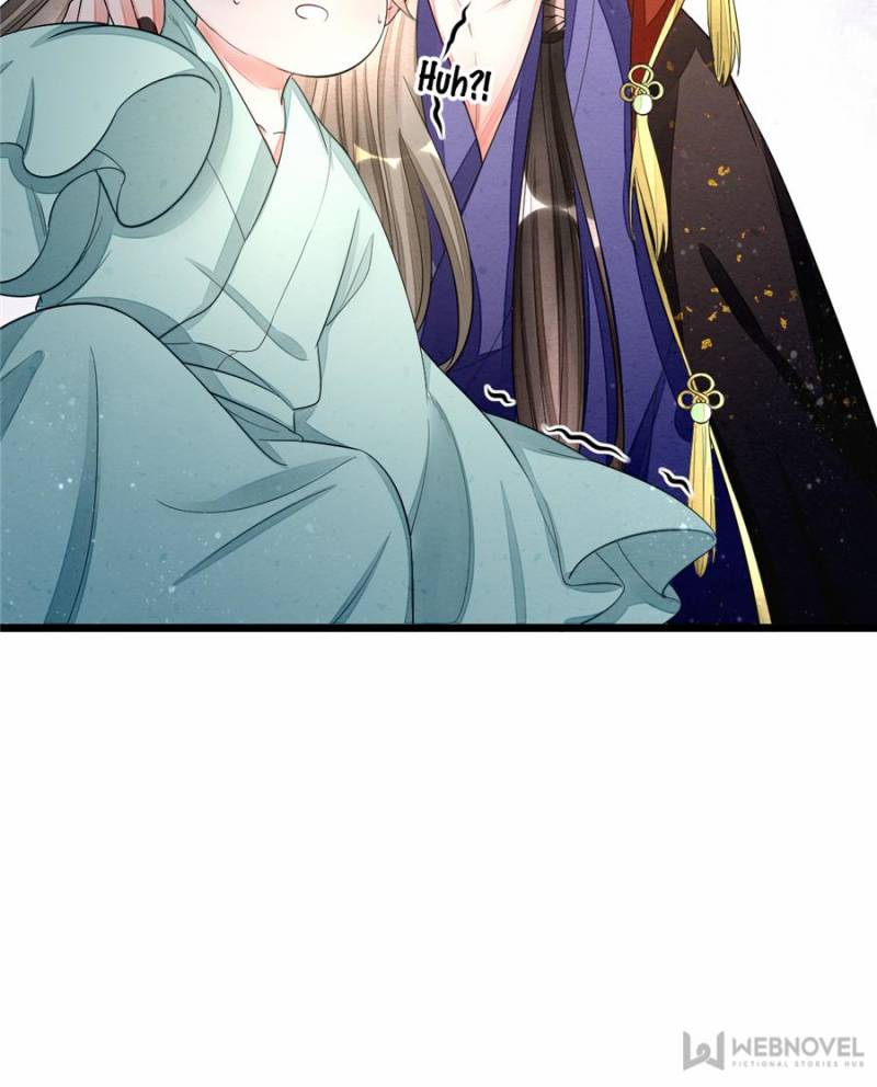 Page 43 of Chapter 36