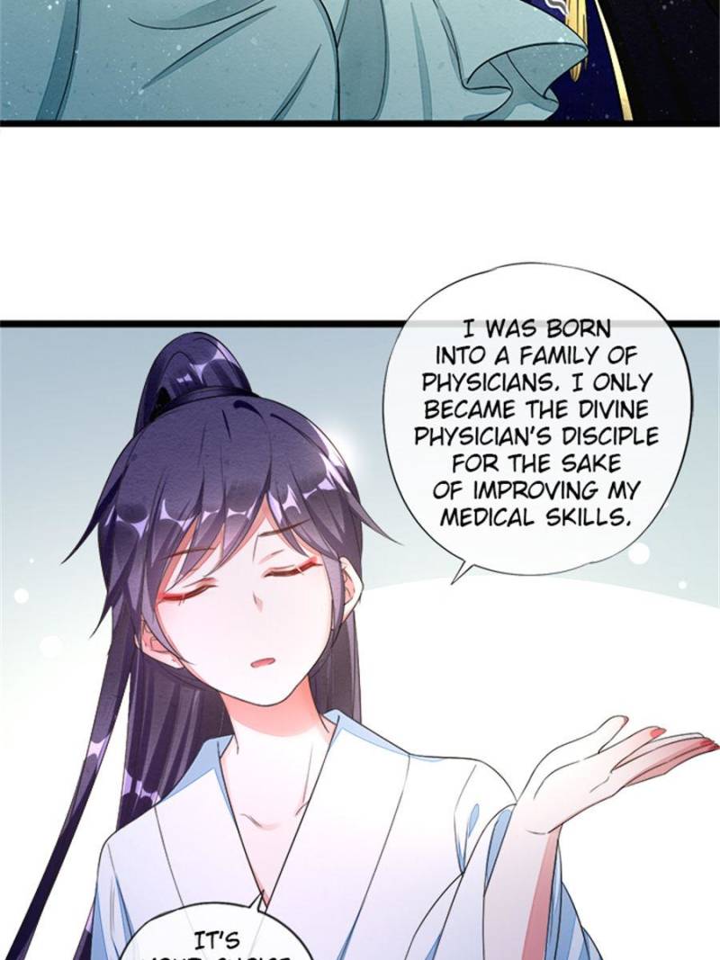 Page 2 of Chapter 37