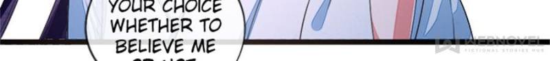 Page 3 of Chapter 37