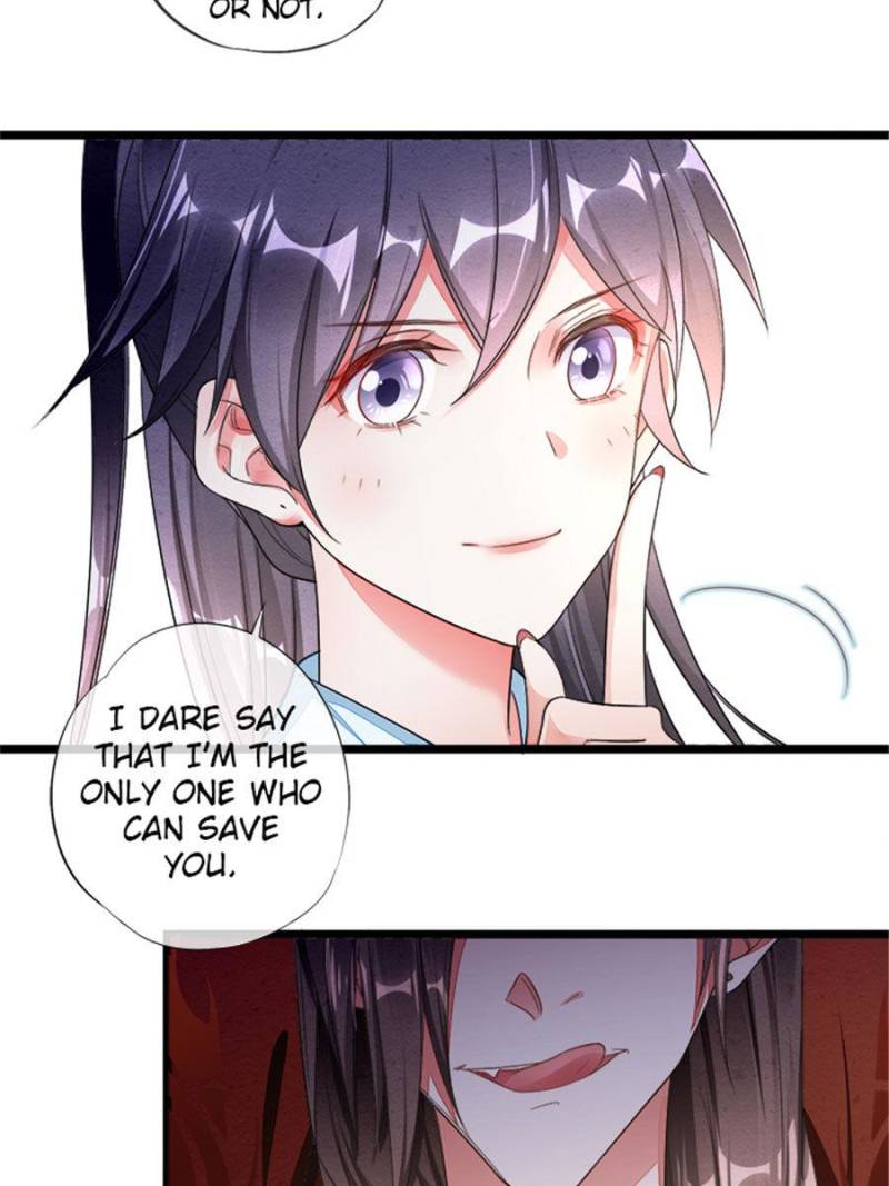 Page 4 of Chapter 37