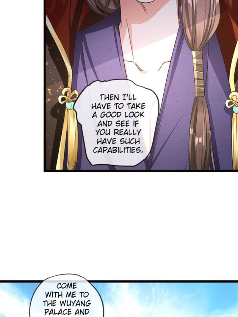 Page 5 of Chapter 37