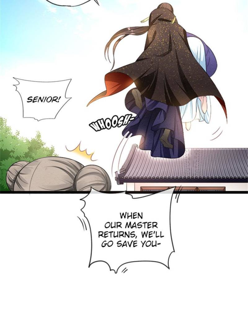 Page 7 of Chapter 37