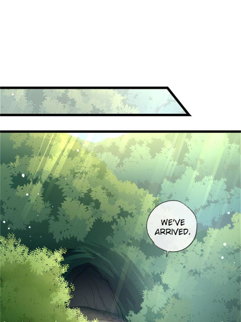 Page 10 of Chapter 37
