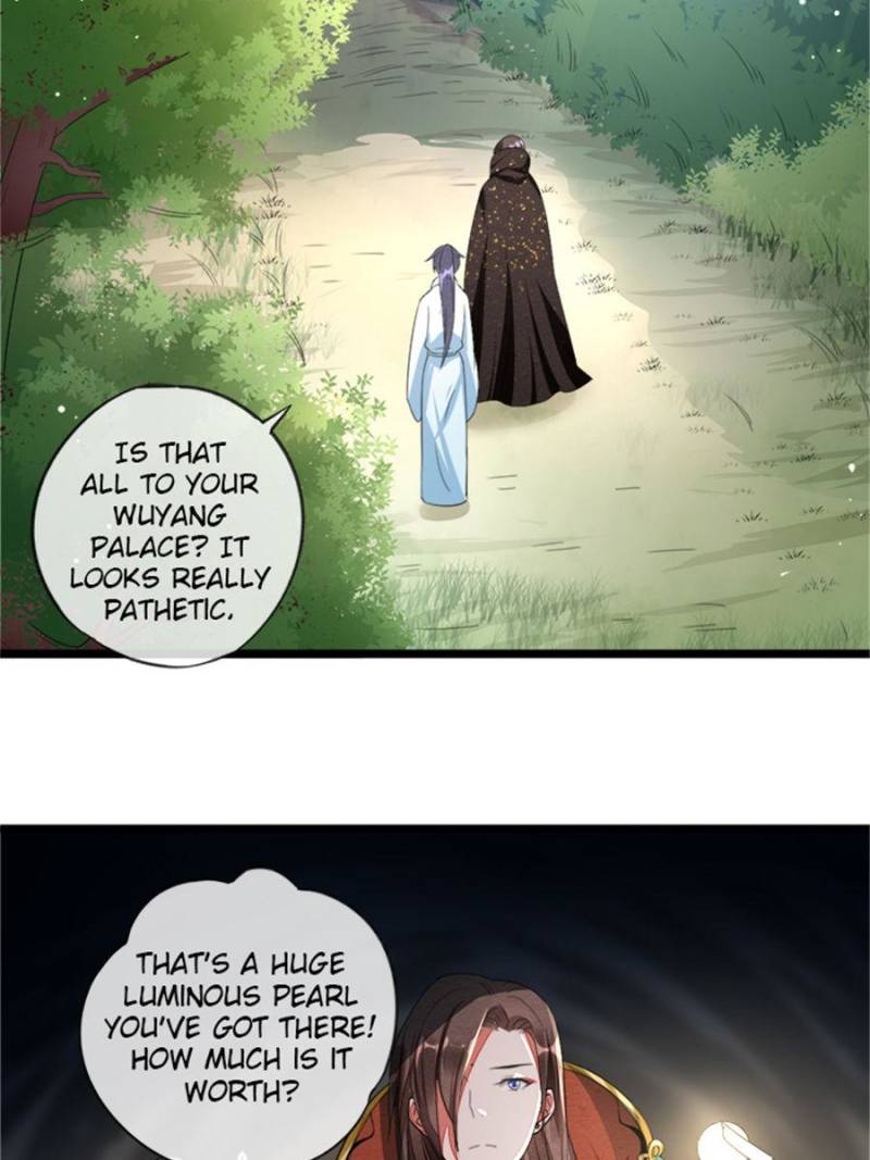 Page 11 of Chapter 37