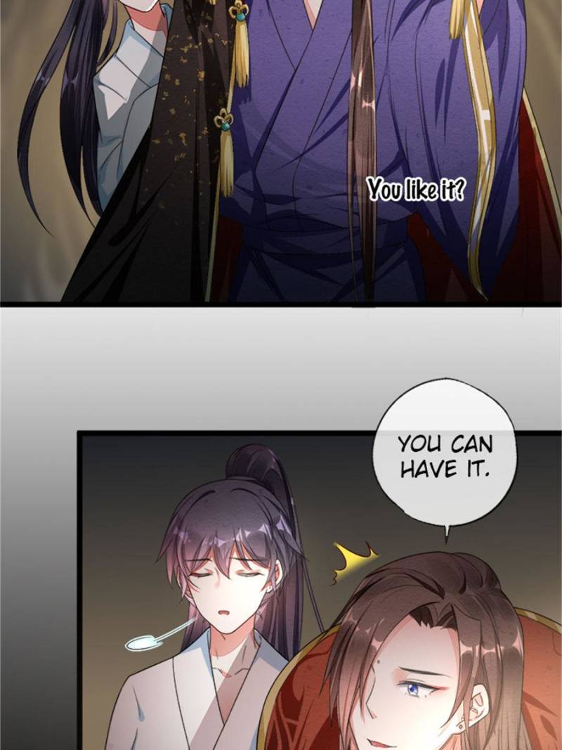 Page 13 of Chapter 37