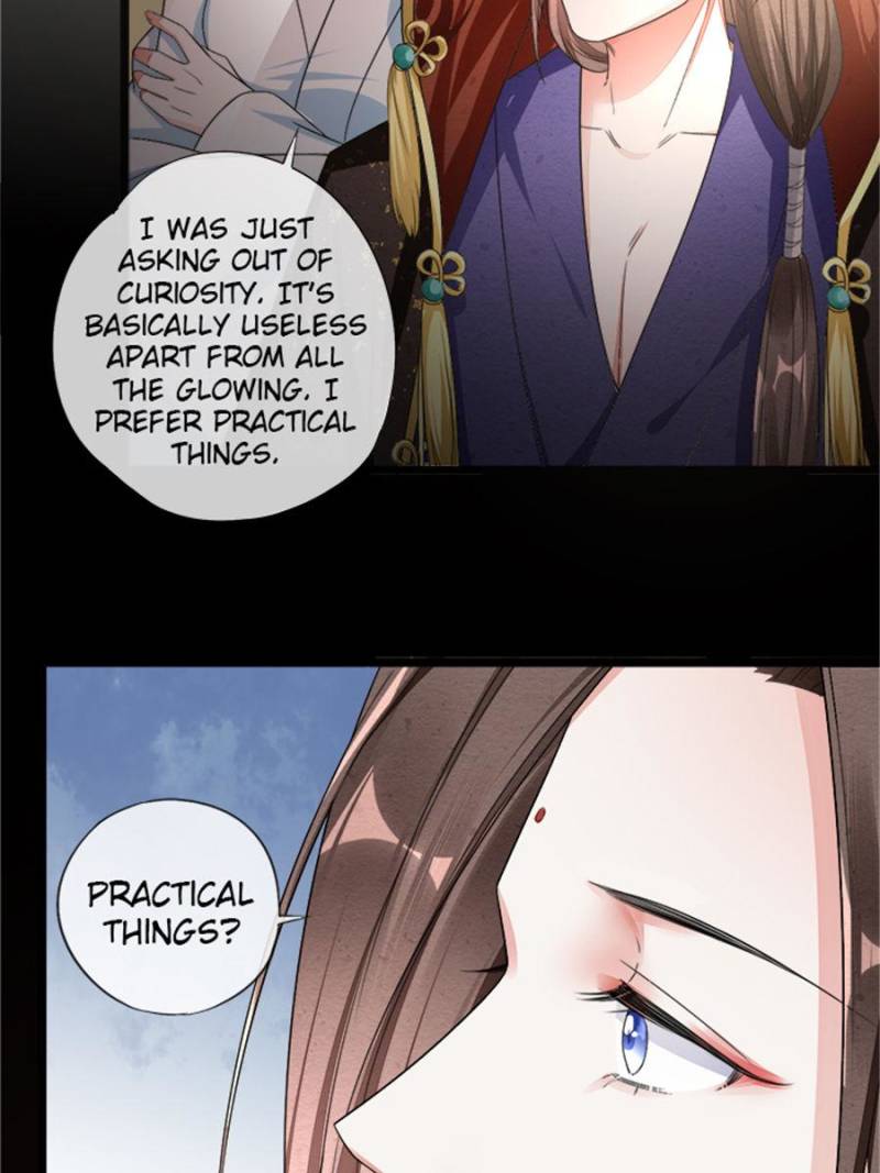Page 14 of Chapter 37