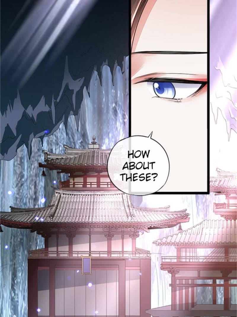 Page 16 of Chapter 37