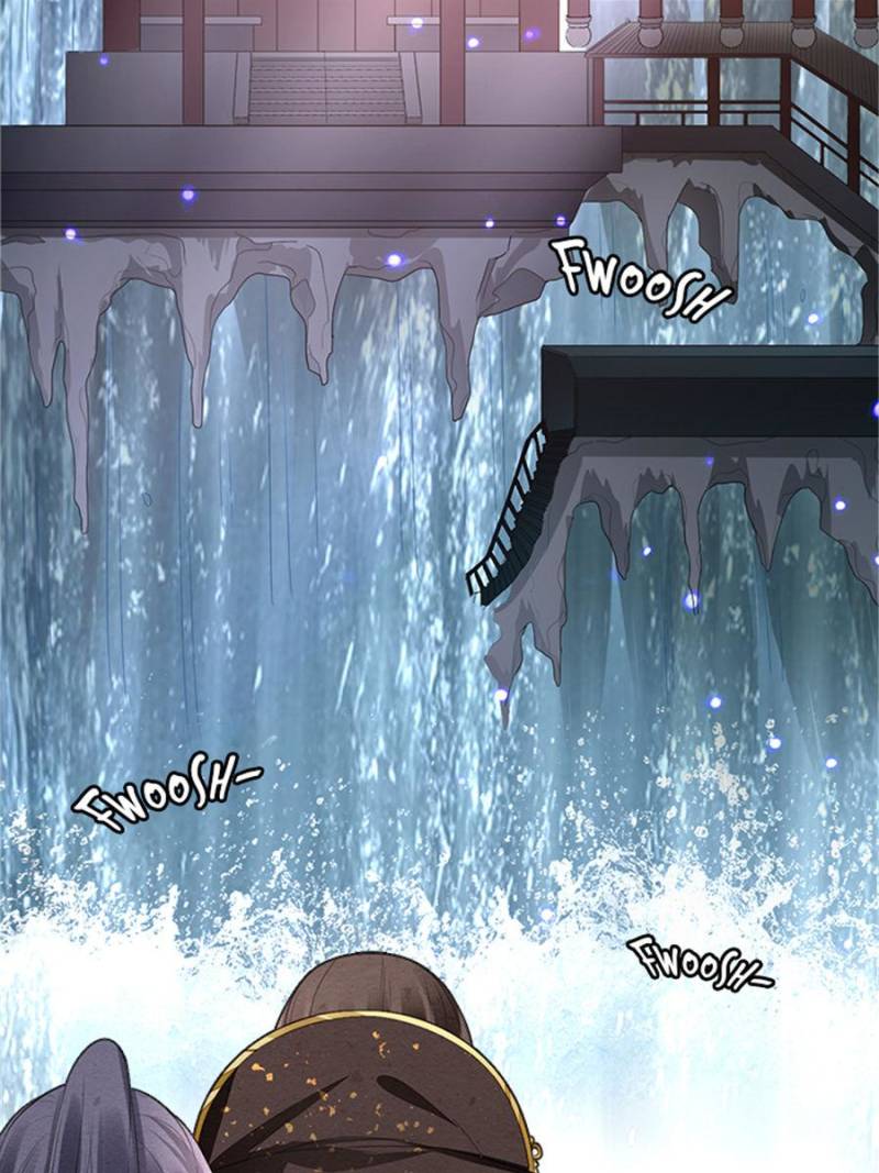 Page 17 of Chapter 37