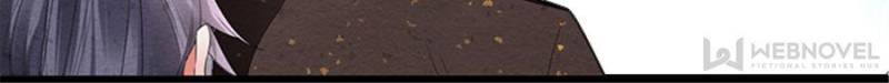 Page 18 of Chapter 37