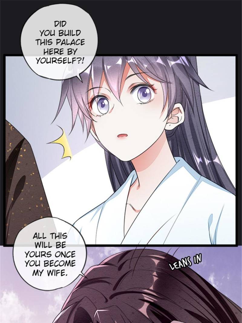 Page 19 of Chapter 37