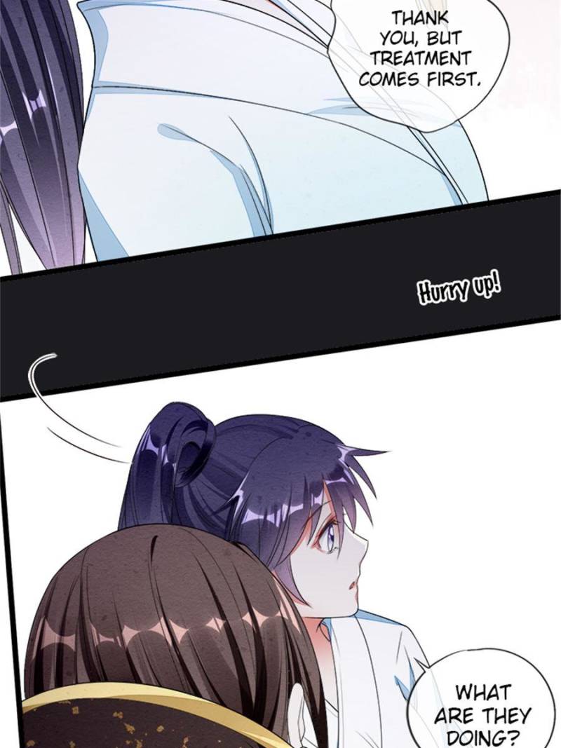 Page 21 of Chapter 37