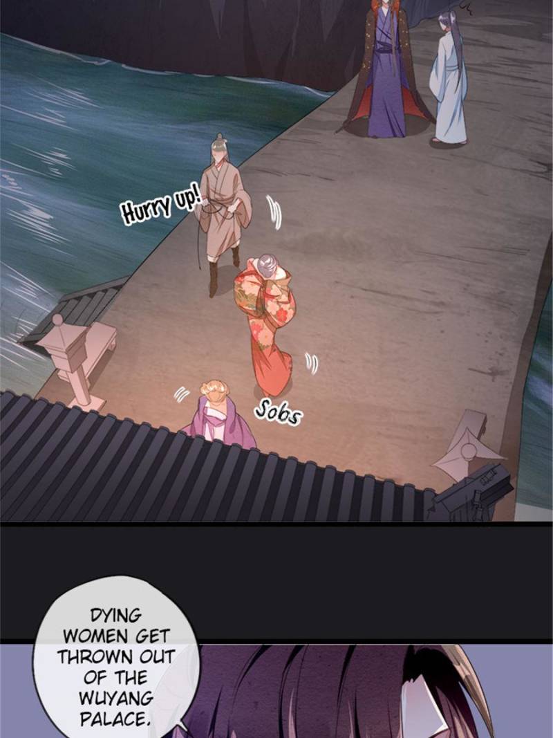 Page 23 of Chapter 37