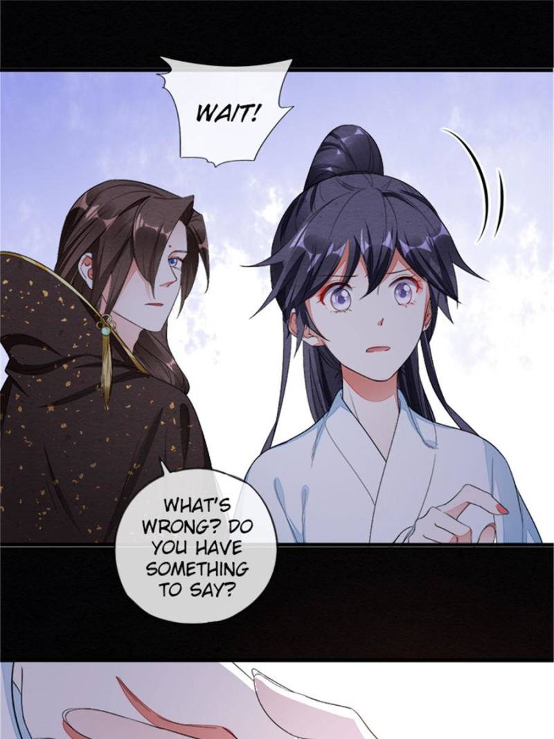 Page 25 of Chapter 37