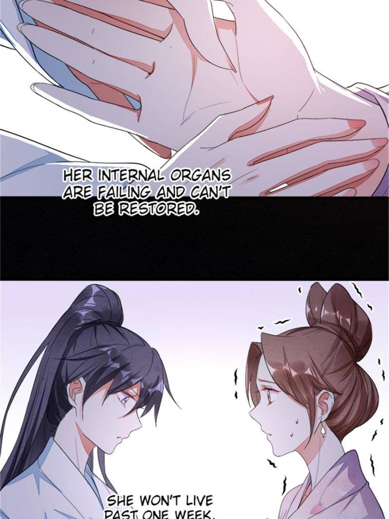 Page 26 of Chapter 37