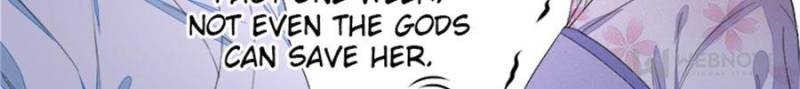 Page 27 of Chapter 37