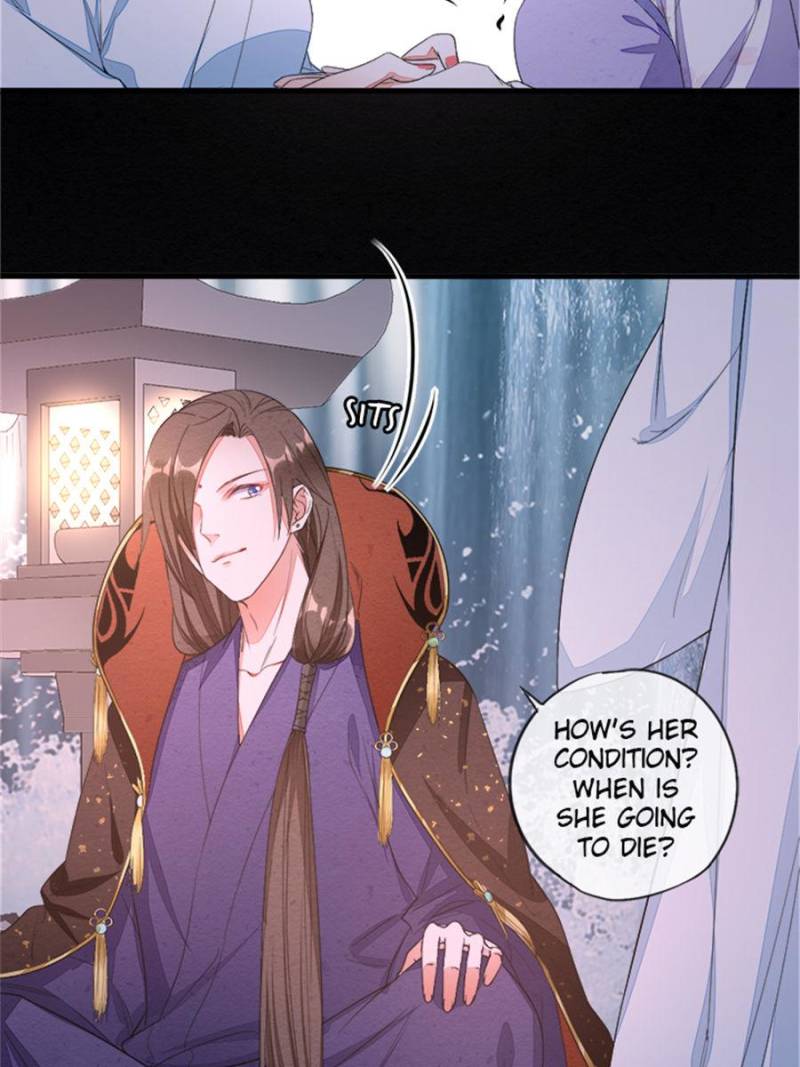 Page 28 of Chapter 37