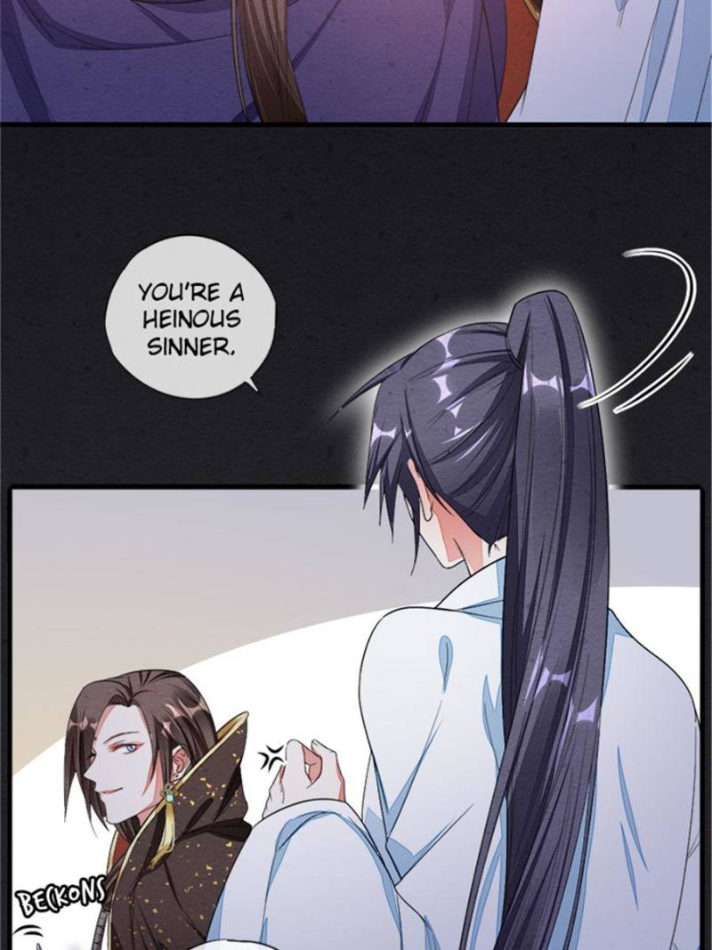Page 29 of Chapter 37