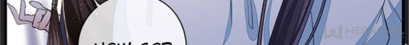 Page 30 of Chapter 37