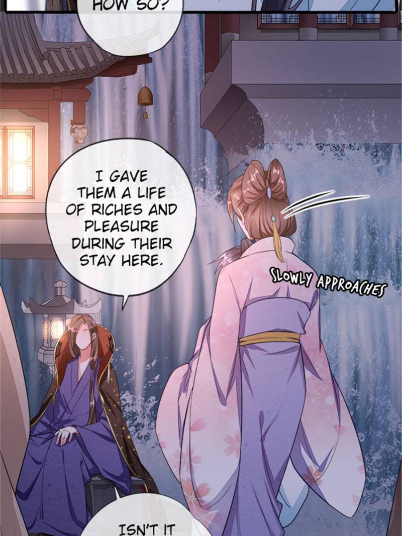 Page 31 of Chapter 37
