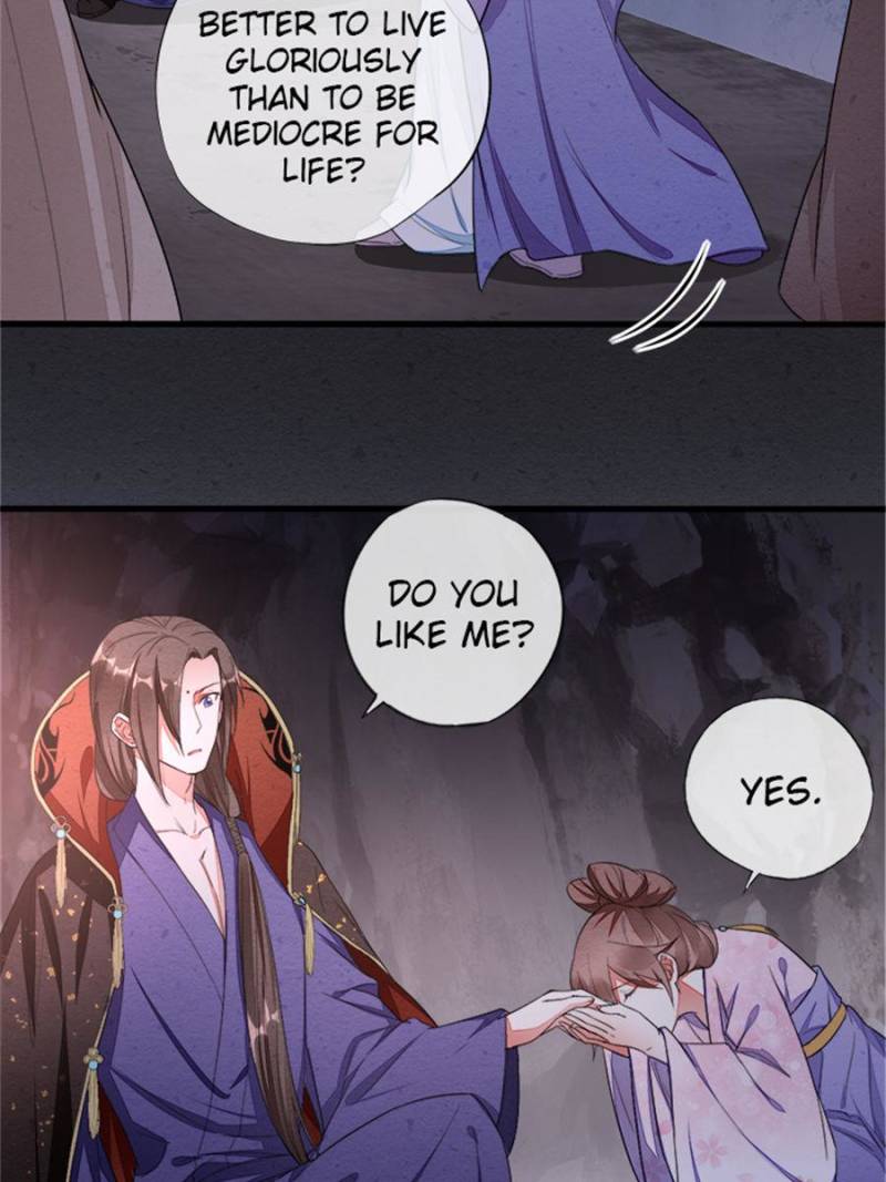 Page 32 of Chapter 37