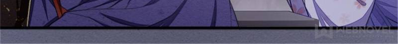 Page 33 of Chapter 37